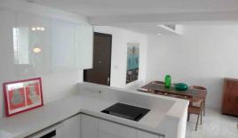 Апартаменты за 598 000 евро в Лимасоле, Кипр