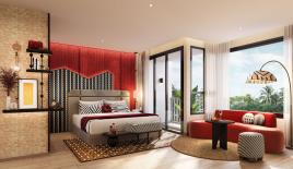 Студия за 131 543 евро на Пхукете, Таиланд