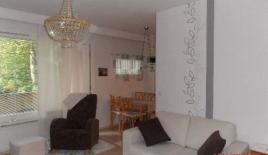 Квартира за 12 800 евро в Кеми, Финляндия