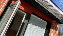 Таунхаус за 15 000 евро в Рауталампи, Финляндия