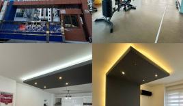 Квартира за 69 000 евро в Алании, Турция