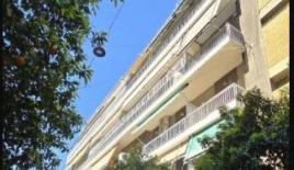 Квартира за 550 000 евро в Афинах, Греция