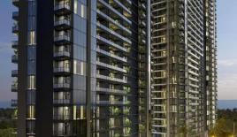 Квартира за 34 904 евро в Батуми, Грузия