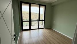 Квартира за 95 132 евро в Тбилиси, Грузия