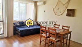 Квартира за 64 990 евро в Обзоре, Болгария