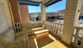 Апартаменты за 800 евро за месяц в Гуардамар-дель-Сегура, Испания