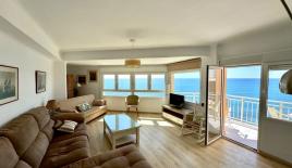 Апартаменты за 1 800 евро за месяц в Торревьехе, Испания