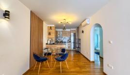 Вилла за 1 100 евро за месяц в Торревьехе, Испания