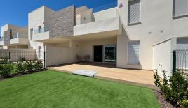 Апартаменты за 285 000 евро в Альгорфе, Испания