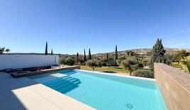 Вилла за 1 249 000 евро в Альгорфе, Испания