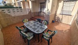 Апартаменты за 900 евро за месяц в Санта-Поле, Испания