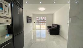 Квартира за 199 000 евро в Торревьехе, Испания