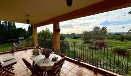 Ферма за 320 000 евро в Дайя-Нуэве, Испания