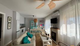 Апартаменты за 800 евро за месяц в Пилар-де-ла-Орадада, Испания