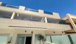 Шале за 1 800 евро за месяц в Торре де ла Орадада, Испания