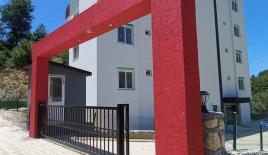 Квартира за 51 500 евро в Алании, Турция