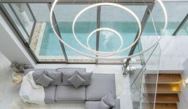 Вилла за 659 126 евро на Пхукете, Таиланд