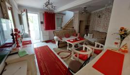 Дом за 168 000 евро в Никшиче, Черногория