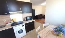 Квартира за 51 500 евро в Равде, Болгария