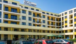 Квартира за 55 000 евро на Солнечном берегу, Болгария