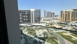 Студия за 173 427 евро в Дубае, ОАЭ