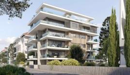 Апартаменты за 2 100 000 евро в Лимасоле, Кипр