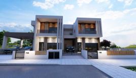 Квартира за 685 000 евро в Лимасоле, Кипр