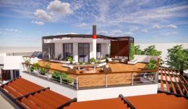 Вилла за 1 250 000 евро в Лимасоле, Кипр