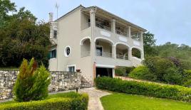 Дом за 980 000 евро на Ионических островах, Греция