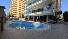 Квартира за 64 000 евро в Алании, Турция