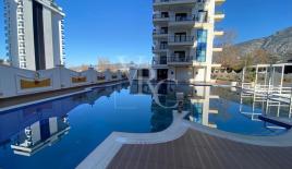 Квартира за 83 000 евро в Алании, Турция