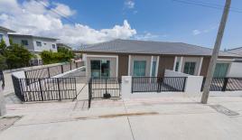 Дом за 105 102 евро на Пхукете, Таиланд