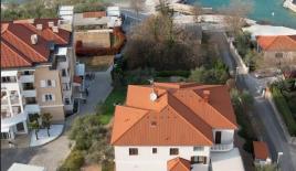 Отель, гостиница в Хорватии (цена по запросу)