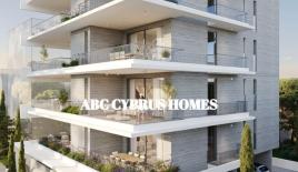 Квартира за 280 000 евро в Пафосе, Кипр