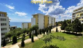 Квартира за 77 000 евро в Святом Власе, Болгария