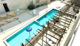 Квартира за 260 000 евро в Доброте, Черногория