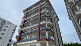 Апартаменты за 200 000 евро в Трабзоне, Турция