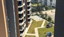 Квартира за 64 999 евро в Мерсине, Турция