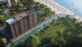 Квартира за 73 129 евро в Батуми, Грузия