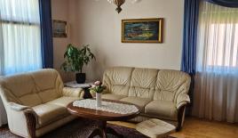 Квартира за 239 000 евро в Австрии