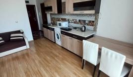 Квартира за 74 000 евро на Солнечном берегу, Болгария