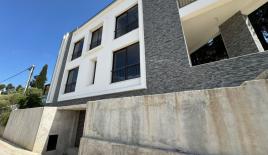 Дом за 350 000 евро в Баре, Черногория