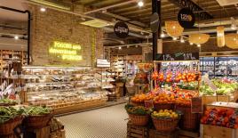 Коммерческая недвижимость за 1 300 000 евро в Барселоне, Испания