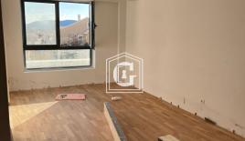 Апартаменты за 125 000 евро в Бечичи, Черногория