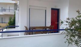 Квартира за 165 000 евро на Кассандре, Греция