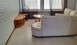 Таунхаус за 8 000 евро в Лаукаа, Финляндия