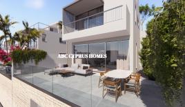 Коттедж за 595 000 евро в Пафосе, Кипр