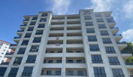 Апартаменты за 140 000 евро в Трабзоне, Турция