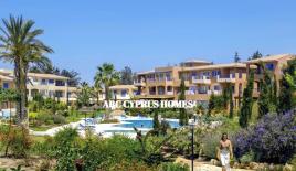 Квартира за 238 000 евро в Пафосе, Кипр