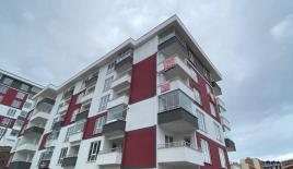 Апартаменты за 70 000 евро в Трабзоне, Турция